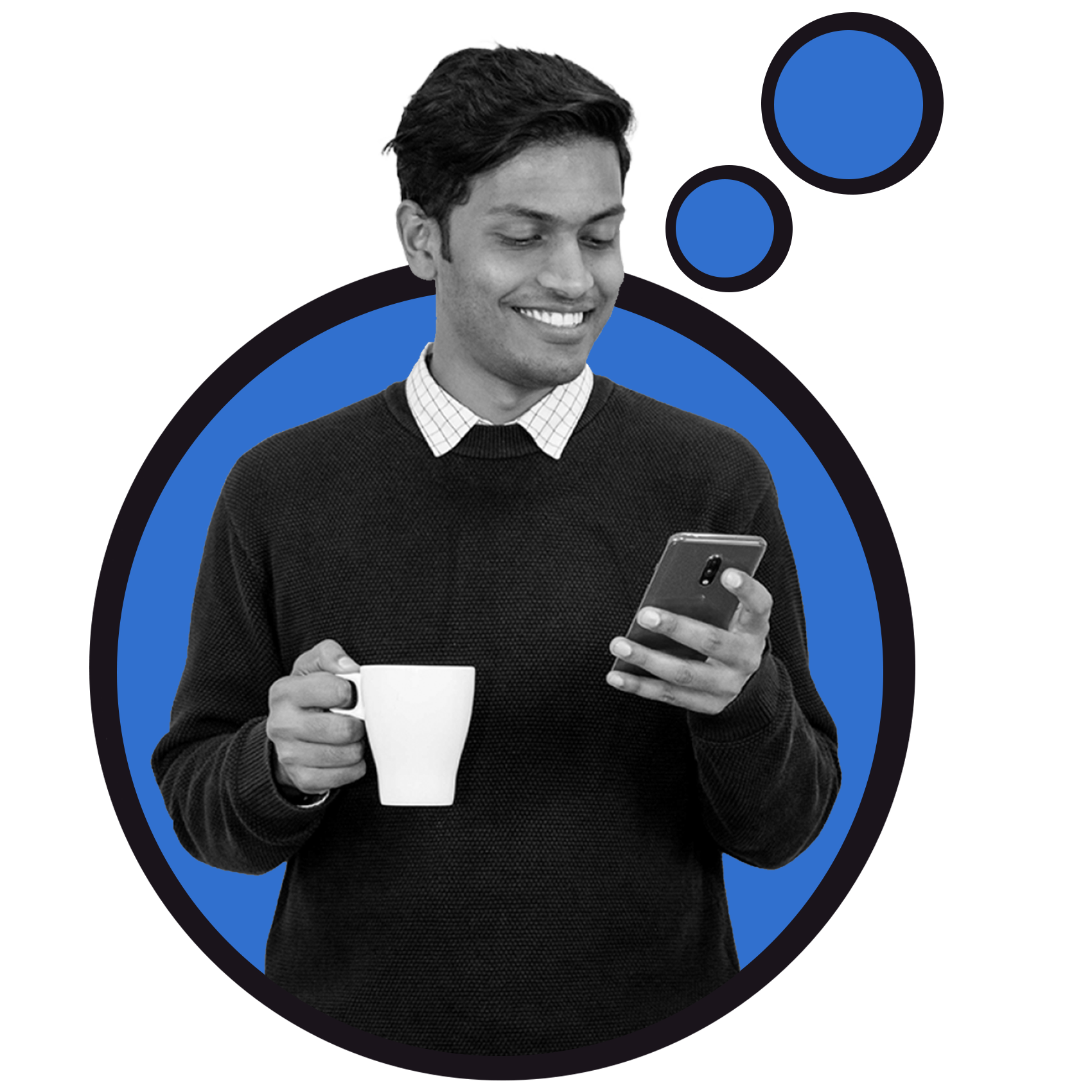 Account Manager